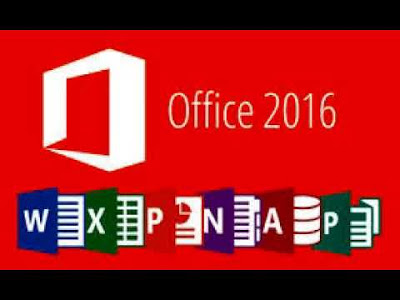 ms office 2016 portable download