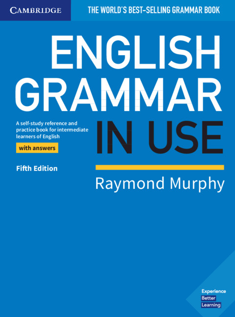 basic english grammar free download